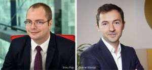 Noile taxe vor lovi şi în piaţa imobiliară; Cât de grav?